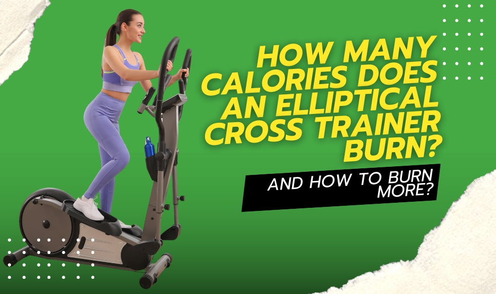 Free spirit 160 cross trainer clearance