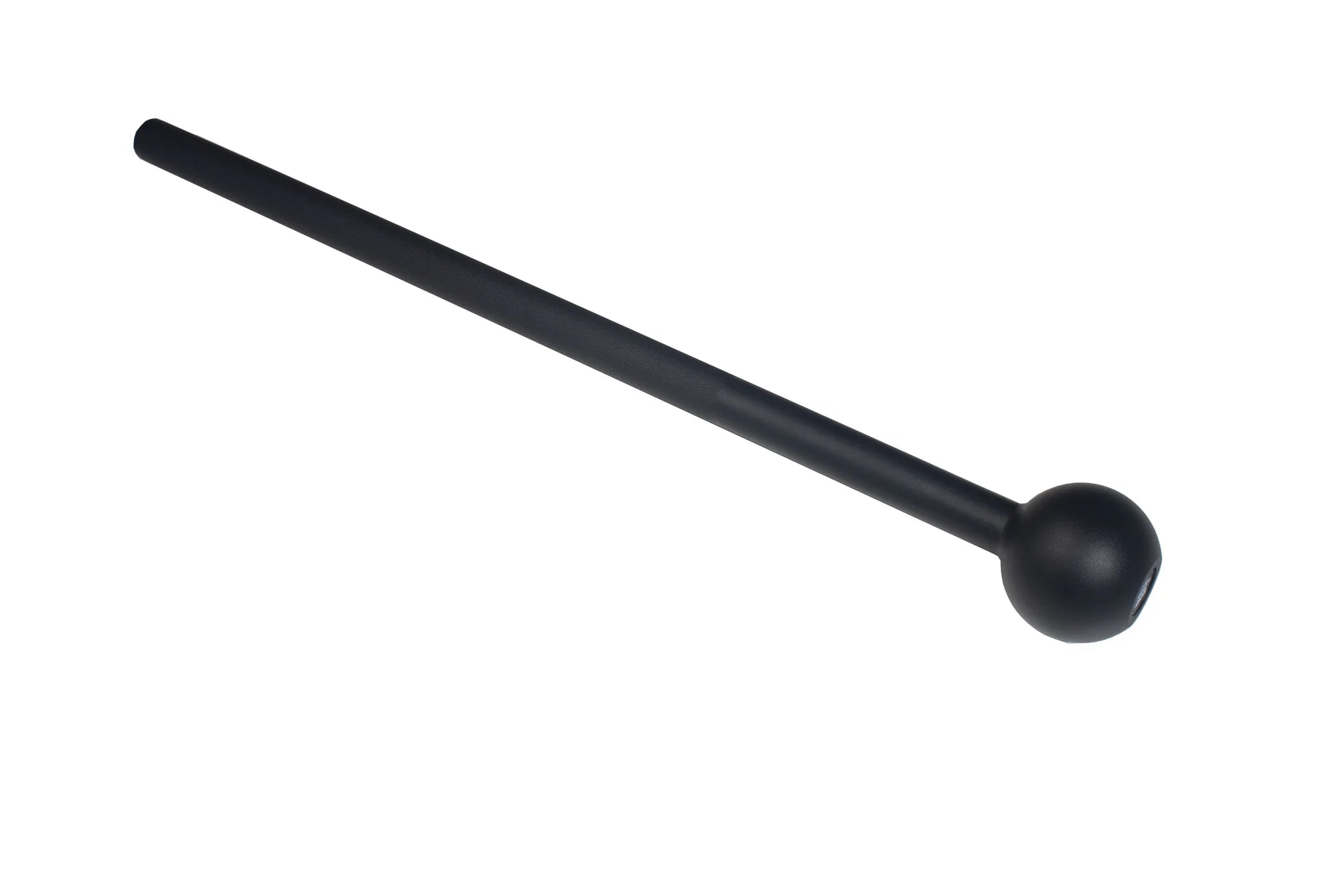 Rival Macebells Rival Macebells