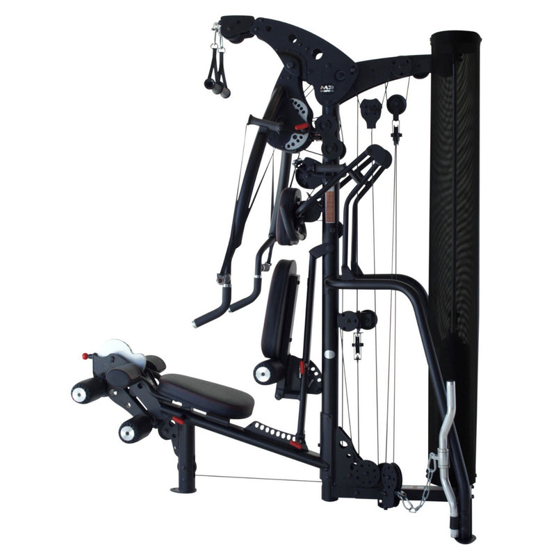Inspire Fitness M3 (New Arrival)