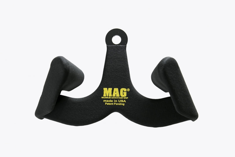 MAG Grip Set 8 Handles
