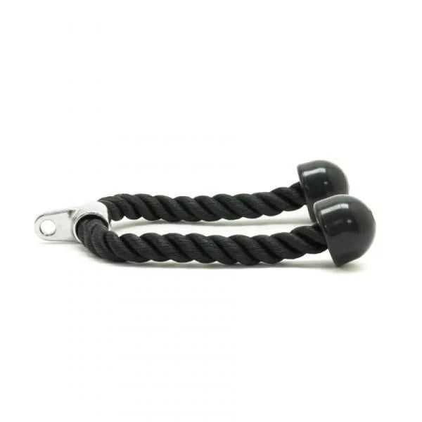 ROCKIT Double Tricep Rope