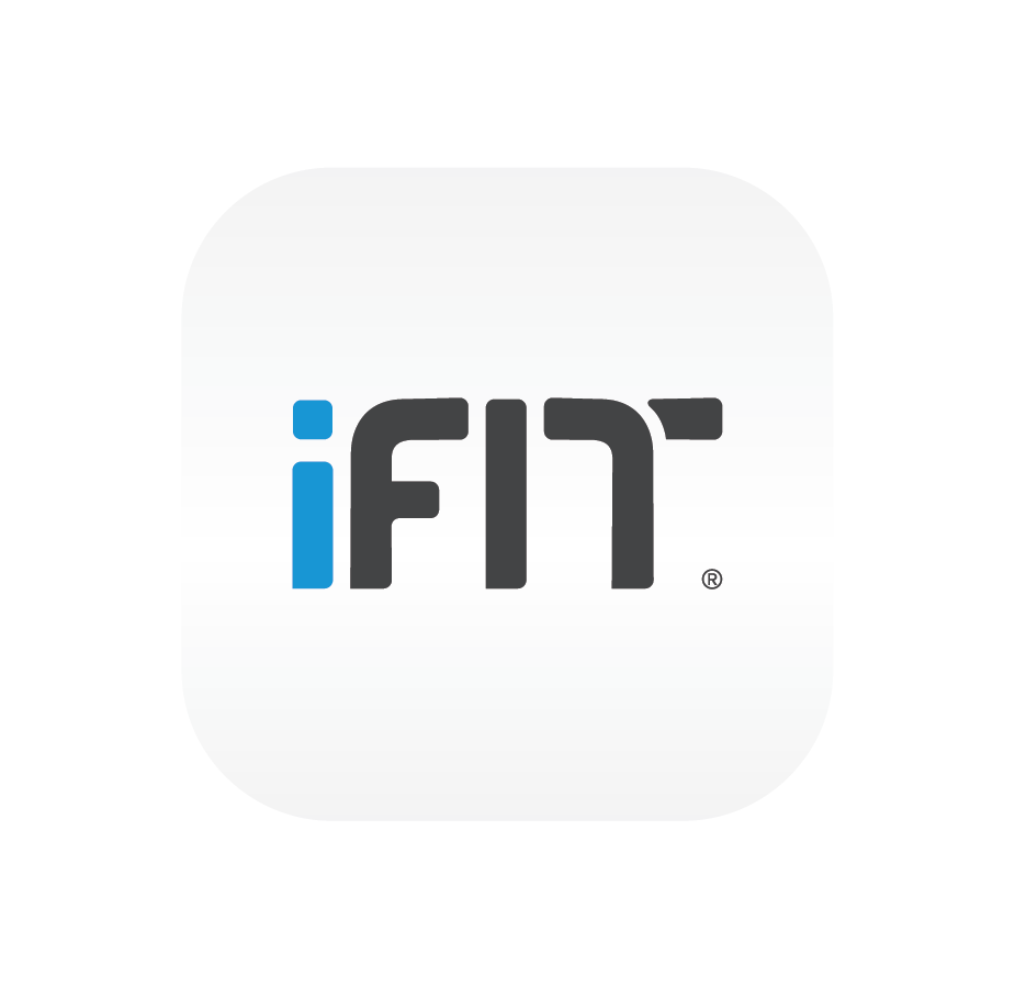 iFit Annual Subscription