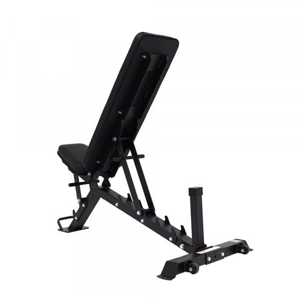 Force USA  Commercial Flat Incline Decline Bench