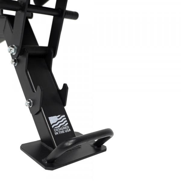 Force USA  Commercial Flat Incline Decline Bench