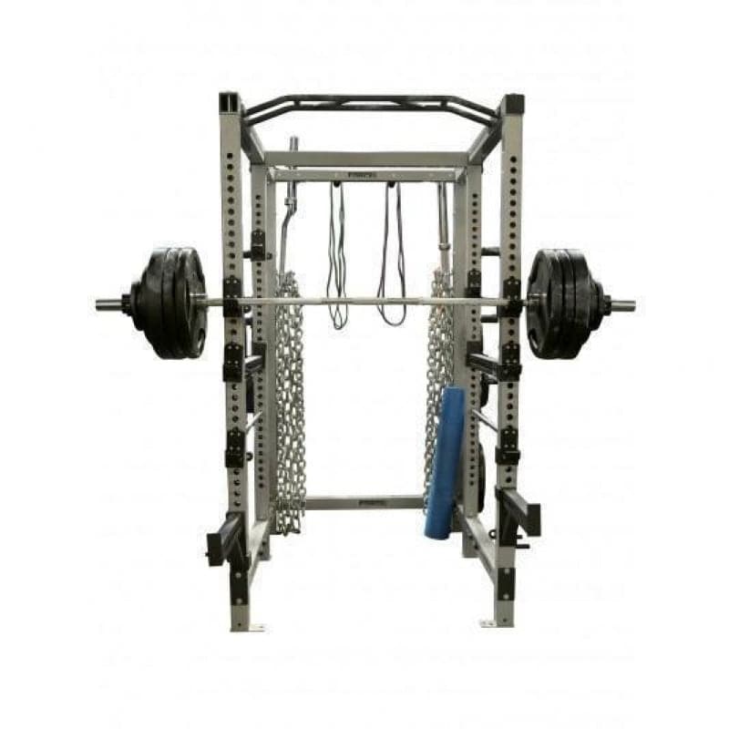 Force USA Commercial Power Rack