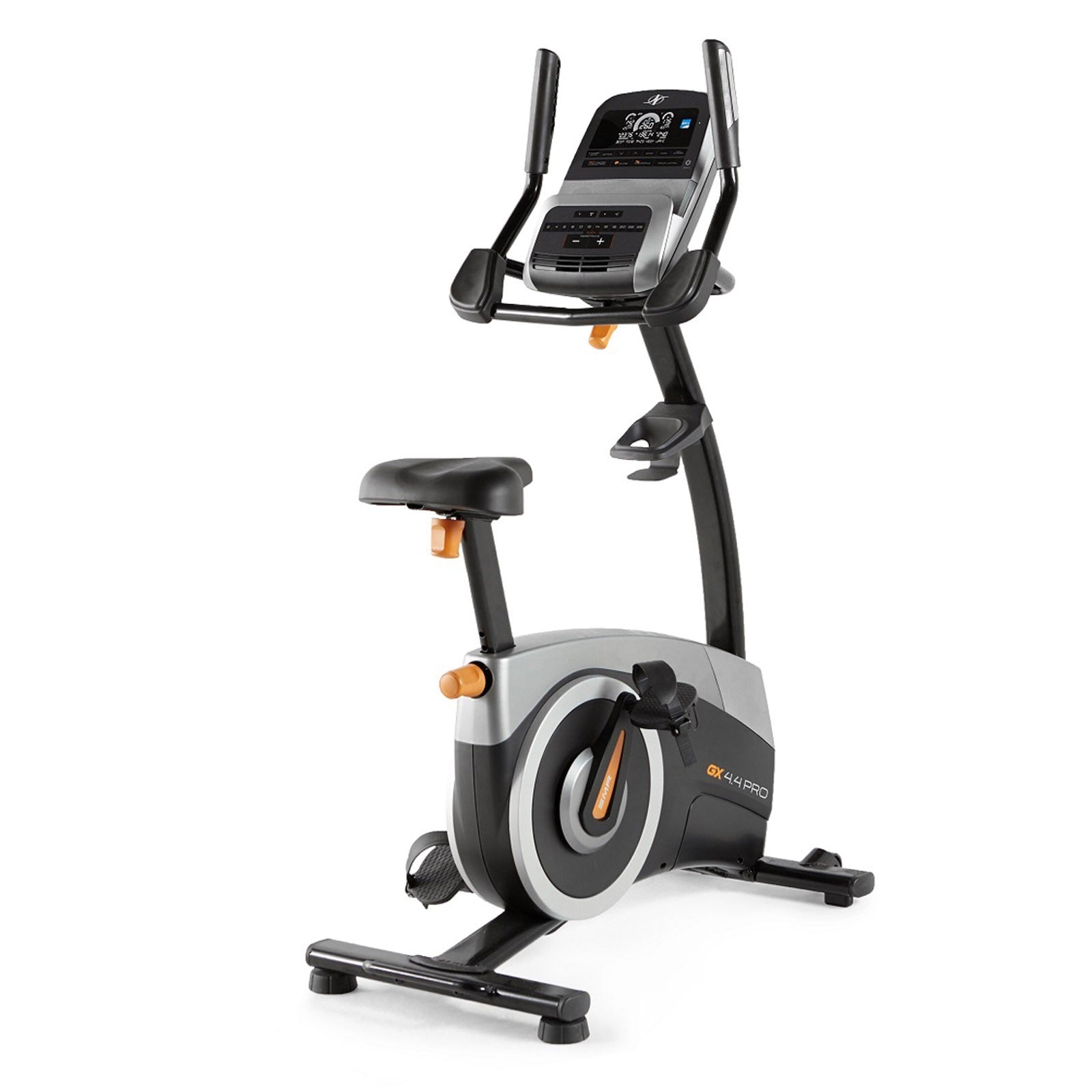 Nordictrack store exercise bikes