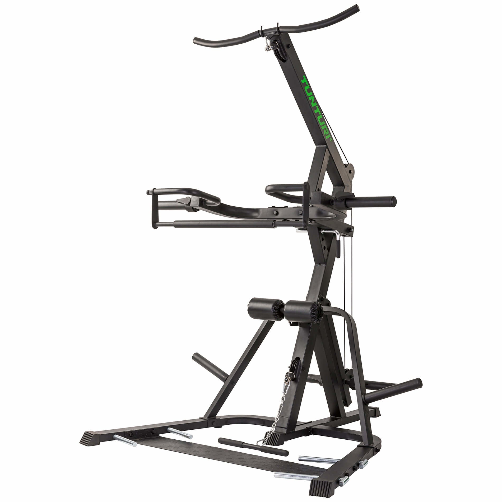 Multi gym machine online uk