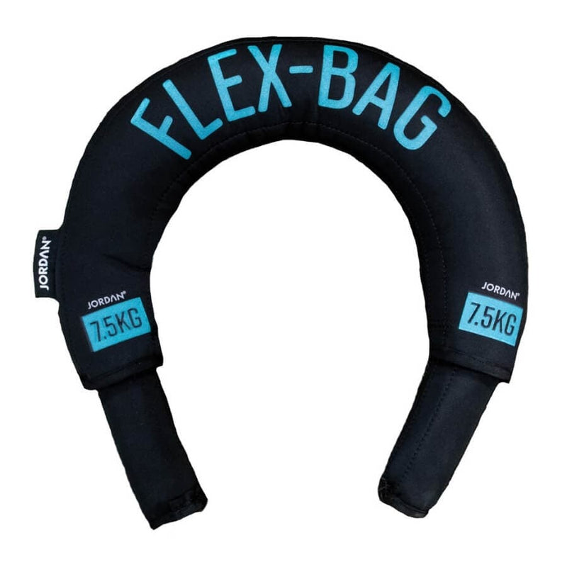 Jordan Flex-Bag Set