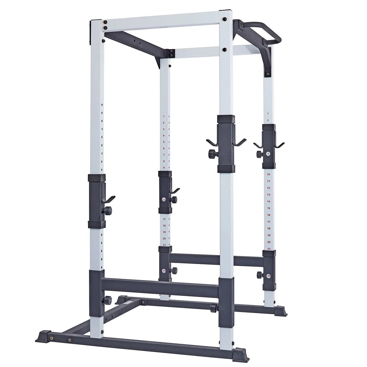 Buy power cage uk hotsell