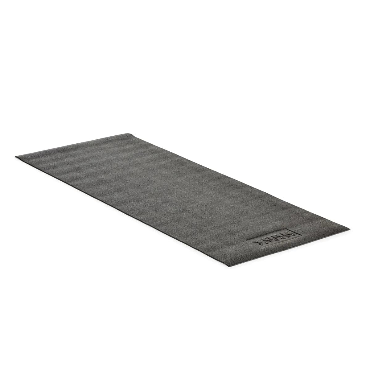 York best sale exercise mat