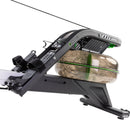 Tunturi Endurance R85W