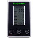 Tunturi Endurance R85W