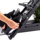 Tunturi Endurance R85W