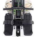 Tunturi Endurance R85W