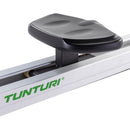 Tunturi Endurance R85W