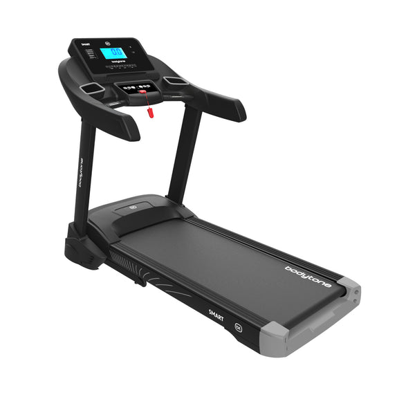 Bodytone Active Run 600 Smart
