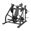 Attack Strength Plate Loaded Pullover