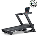 NordicTrack Commercial LE