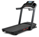 ProForm Pro Trainer 1000
