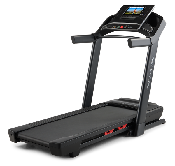 Best place to buy a treadmill outlet online