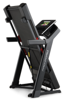 ProForm Pro Trainer 1000