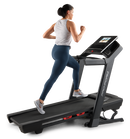 ProForm Pro Trainer 1000