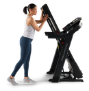 ProForm Pro Trainer 1000