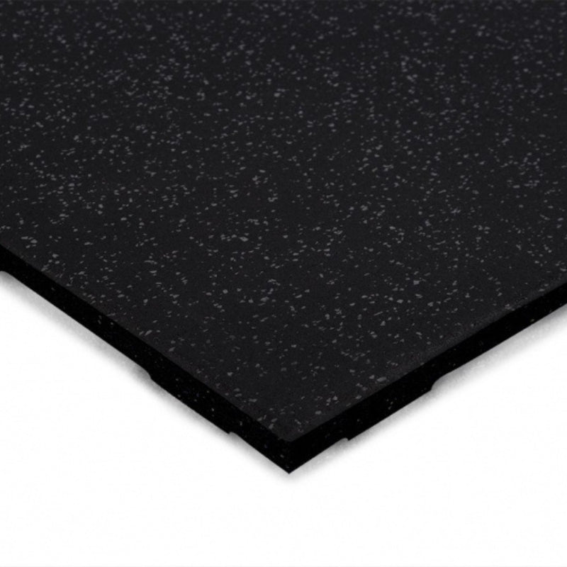 StockZ X-Connect Flooring Tiles 20mm x 1m x 1m