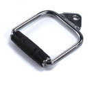 ROCKIT Stirrup Cable Handle (Single)