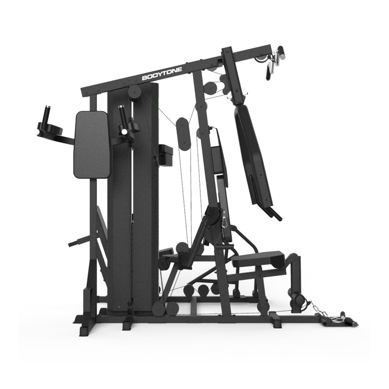 Bodytone Multistation