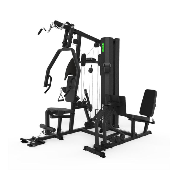 Bodytone Multistation