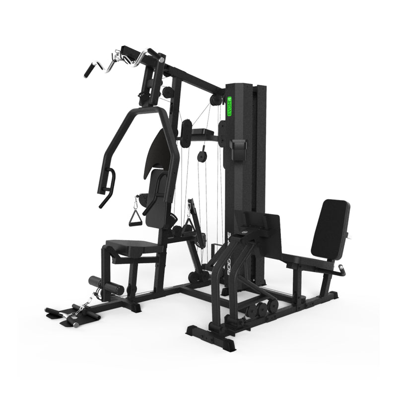 Bodytone Multistation