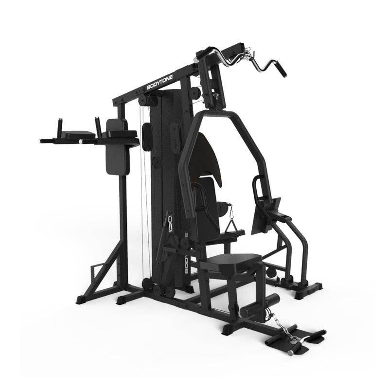 Bodytone Multistation