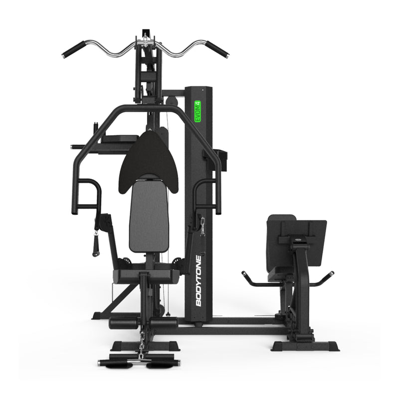 Bodytone Multistation