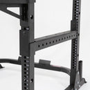 Force USA MyRack Lat Pulldown Set (Clearance)