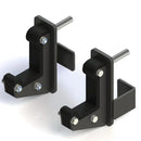 Force USA MyRack Lat Pulldown Set (Clearance)