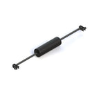 Force USA MyRack Lat Pulldown Set (Clearance)