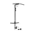 Force USA MyRack Lat Pulldown Set (Clearance)