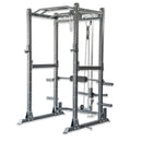 Force USA MyRack Lat Pulldown Set (Clearance)