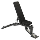 Force USA MyBench FID Weight Bench with Arm and Leg Developer