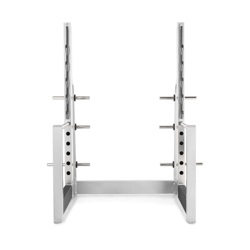 Freemotion Olympic Squat Rack