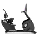 Freemotion R22.9