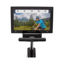 Freemotion R22.9