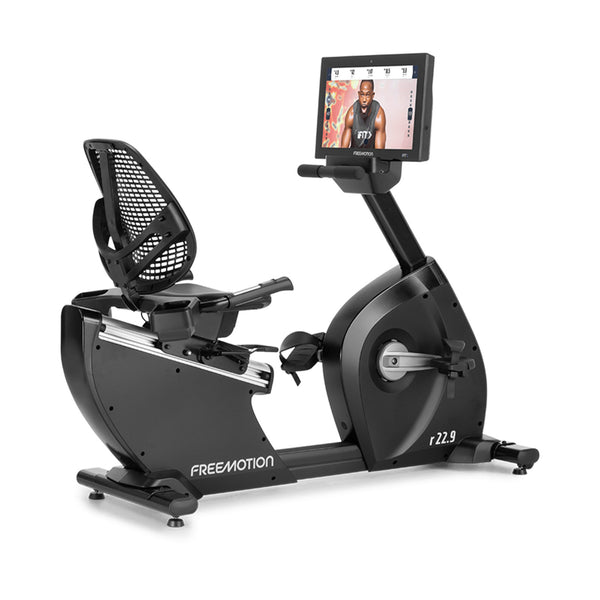 Freemotion R22.9