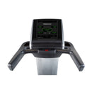 Freemotion t10.9 Interval REFLEX™