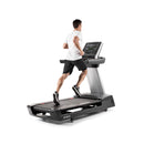 Freemotion t10.9 Interval REFLEX™