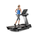 Freemotion t10.9 Interval REFLEX™