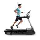 Freemotion t10.9 Interval REFLEX™