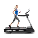 Freemotion t10.9 Interval REFLEX™