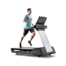 Freemotion t10.9 Interval REFLEX™